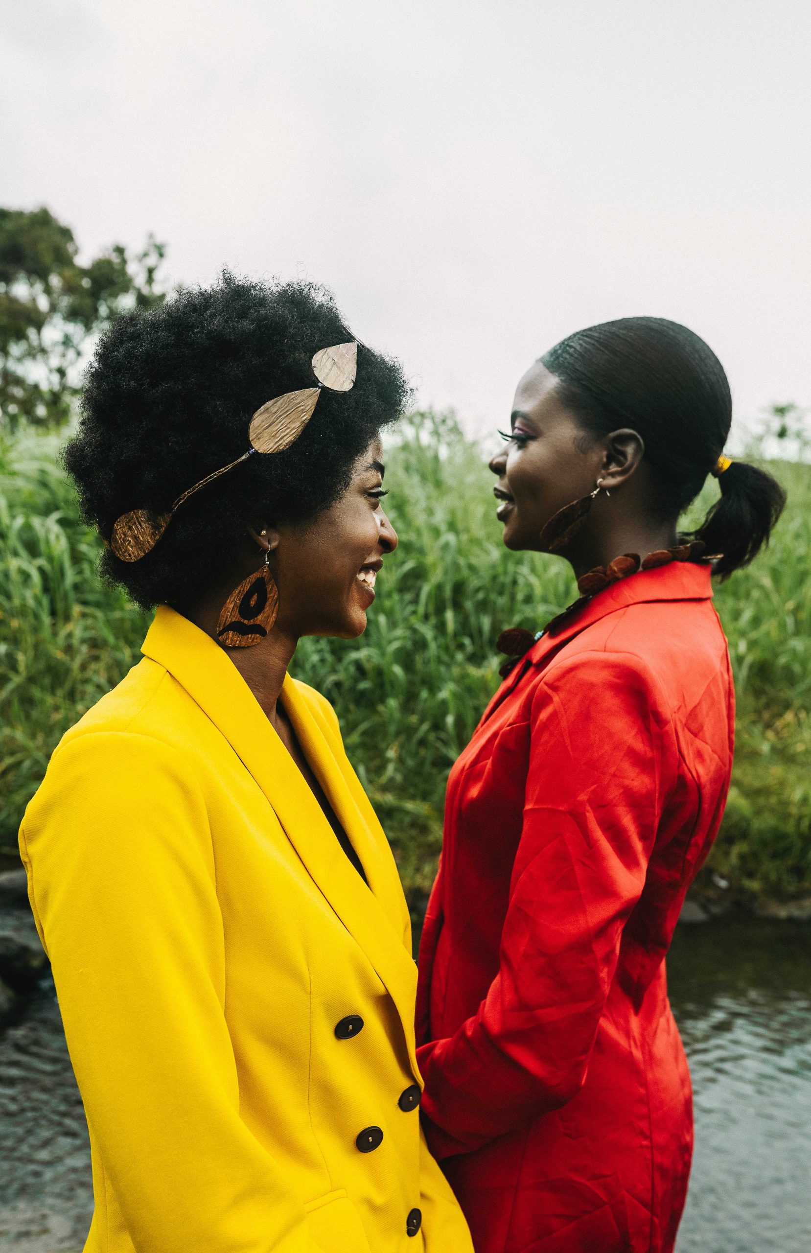 Libero minus non temporibus sunt et quasi