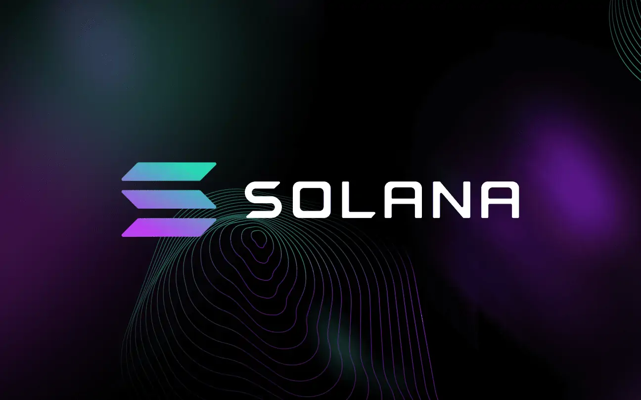 Solana (SOL) – Latest News & Official Update