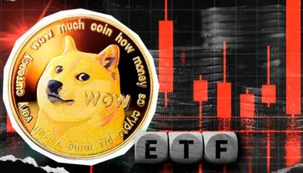 Get the latest DOGE price analysis, market trends, and expert forecasts