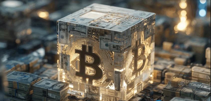 Crypto update: Bitcoin stalls around th $86k range as technical signals flash mixed