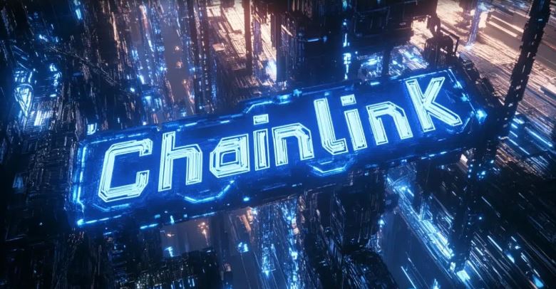 Chainlink price hits support as exchange supply dives ahead of ETF launch