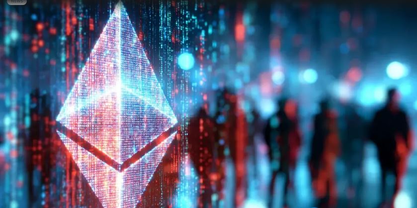 Get the latest ETH price analysis, market trends, and crypto expert insights