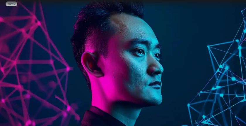 Crypto Update: Justin Sun Speaks on TUSD Reserve Legal Crypto Market Insight Live