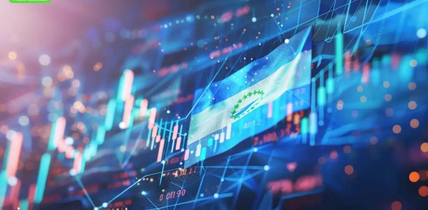 Crypto Update: Solana & XRP Bullish Prediction as Trump Crypto