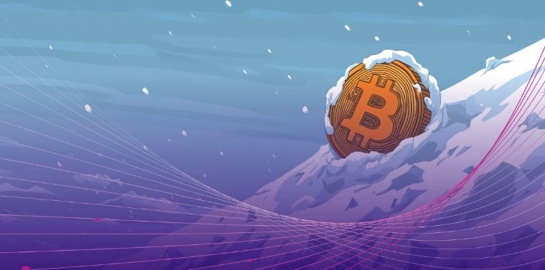 Crypto Update: Federal Reserve and Bank of Japan Indicators Hit Crypto, Market Losses Deepen