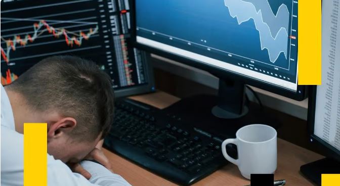 Proposed ‘AfterDark’ Bitcoin ETF Would Skip U.S. Trading Hours