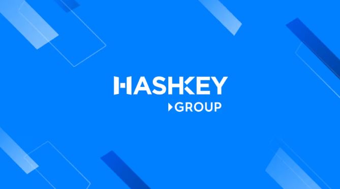 HashKey’s Leads Hong Kong’s Crypto’s Market as Losses Deepen Ahead of IPO