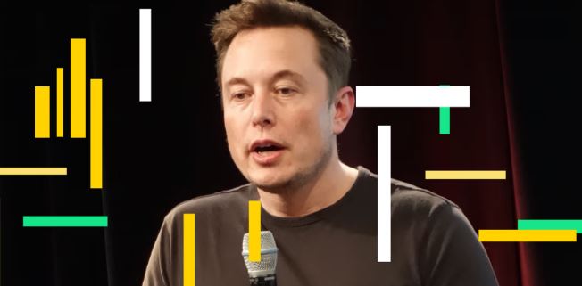 SpaceX’s $300M Bitcoin Stack Puts Crypto Inside the World’s Biggest Planned IPO